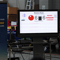 IDEERS2011-023.jpg